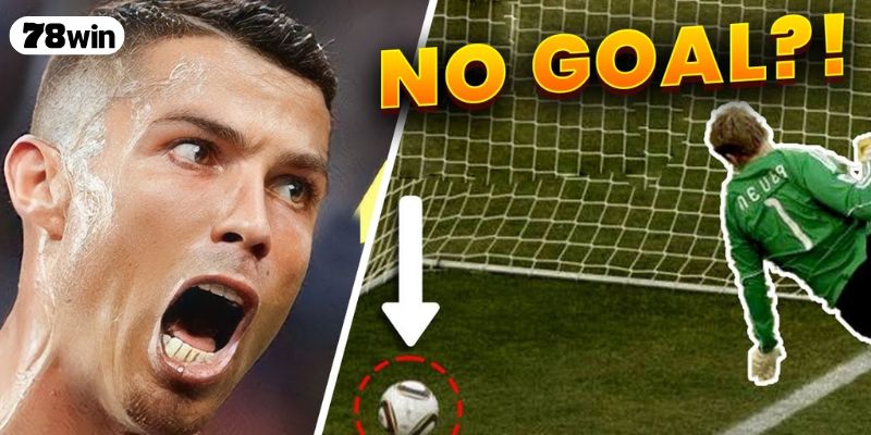 Kèo Penalty - Cách chơi, Mẹo Hay Và Những Ảnh Hưởng Đến Kèo